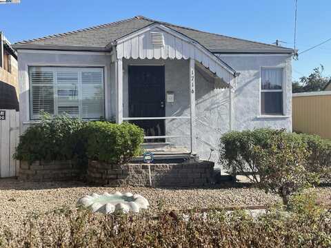 1716 151 ST Avenue, San Leandro, CA 94578