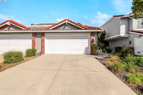 20058 Rawhide Way, Castro Valley, CA 94552