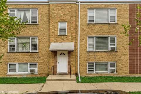 7074 W. Diversey Avenue, Chicago, IL 60707