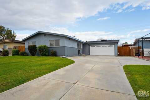 904 Alandale Avenue, Bakersfield, CA 93308