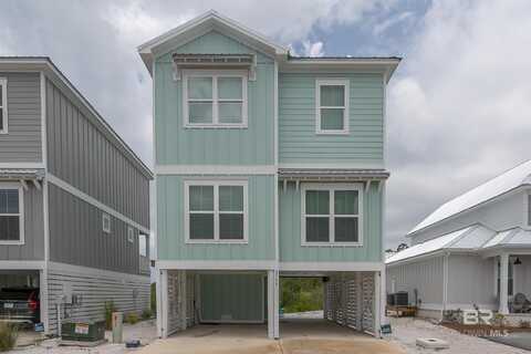 2759 Salt Drive, Orange Beach, AL 36561