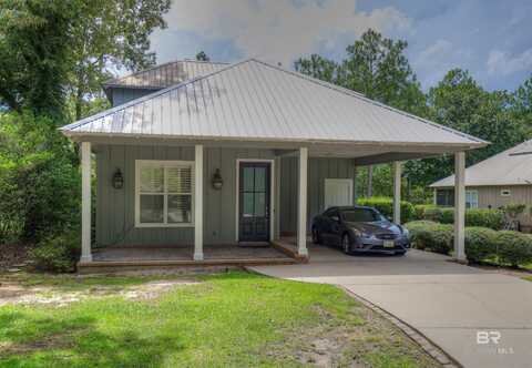 33261 Shinnecock Lane, Loxley, AL 36551