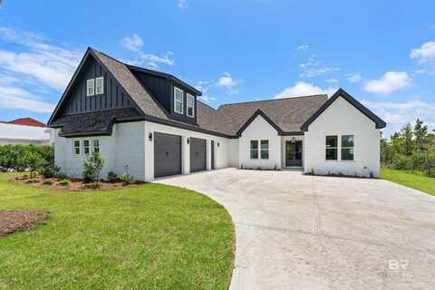 30650 Ono North Loop, Orange Beach, AL 36561