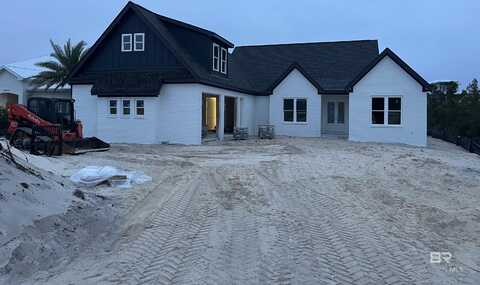 30650 Ono North Loop, Orange Beach, AL 36561