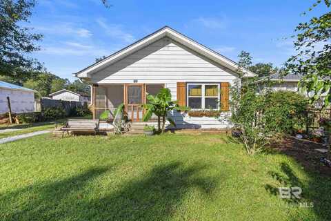 707 N Cedar Street, Foley, AL 36535