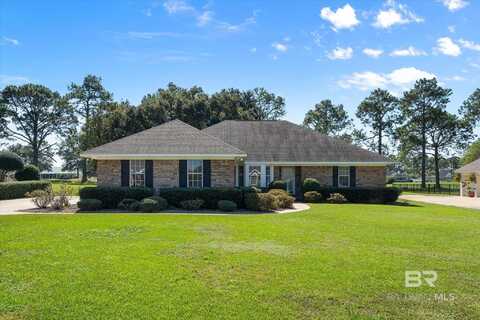 9285 Lake View Drive, Foley, AL 36535