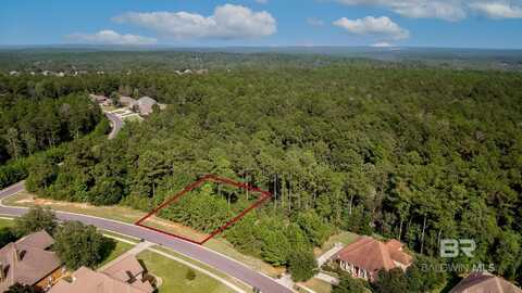 0 Boardwalk Drive, Spanish Fort, AL 36527