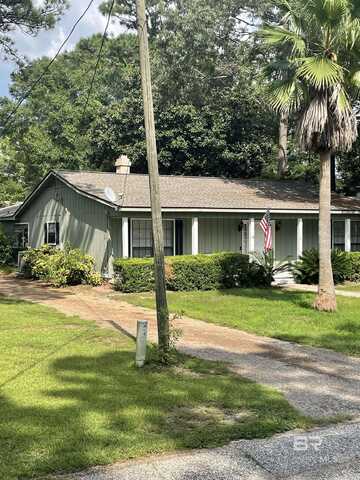 115 Leigh Circle, Daphne, AL 36526