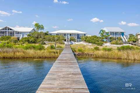 32608 River Road, Orange Beach, AL 36561