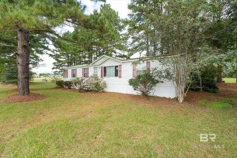 23700 Cumberland Road, Robertsdale, AL 36567