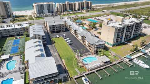 28813 Perdido Beach Boulevard, Orange Beach, AL 36561