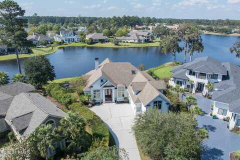 11 Berwyn Circle, Bluffton, SC 29910