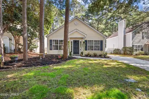 549 Mill Street, Bluffton, SC 29910