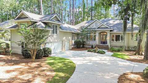 47 Winding Oak Drive, Okatie, SC 29909