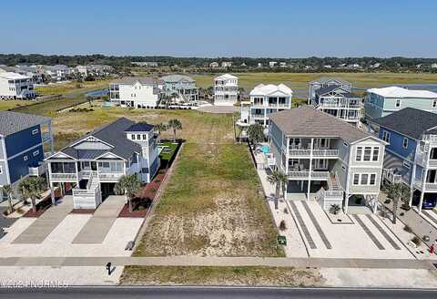 251 E Second Street, Ocean Isle Beach, NC 28469