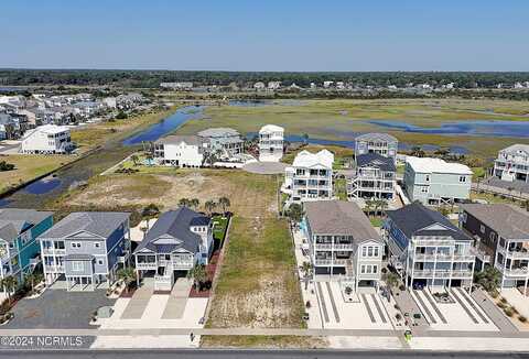 251 E Second Street, Ocean Isle Beach, NC 28469