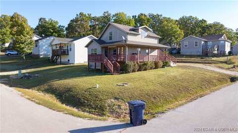 45 Roy Harman Drive, Camdenton, MO 65020