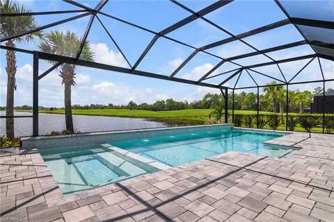 9556 Curlew, NAPLES, FL 34120