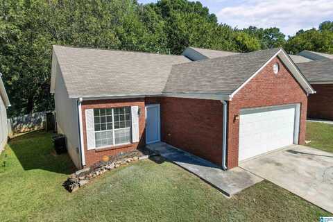 4416 HALEY WAY, BIRMINGHAM, AL 35235