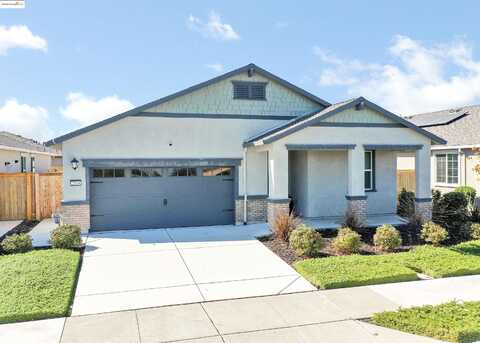 2119 Revival Ln, Rio Vista, CA 94571