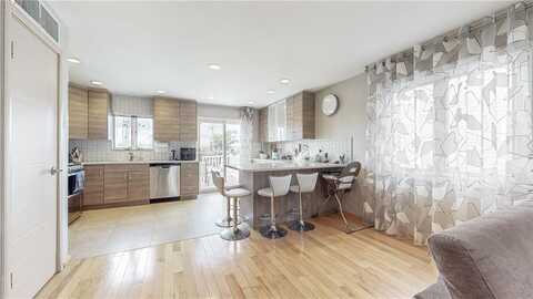 2246 East 70th Street, Brooklyn, NY 11234