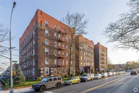 602 Avenue T, Brooklyn, NY 11223