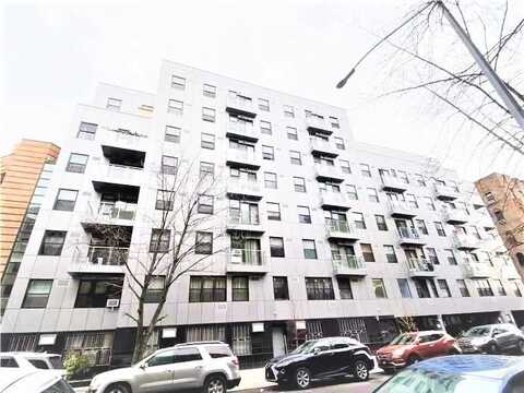 1587 East 19th Street, Brooklyn, NY 11230