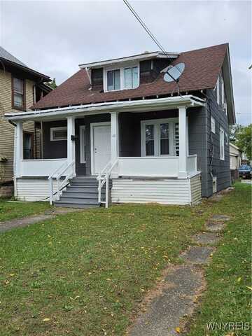 188 Westminster Avenue, Buffalo, NY 14215