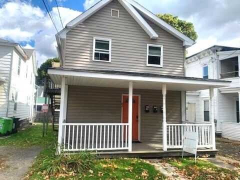 62 Church Street, Oneonta, NY 13820