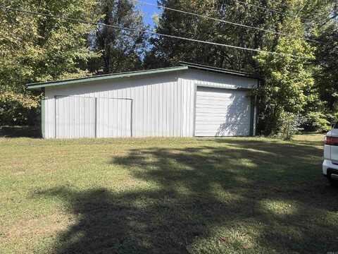 205 Riverside Drive, Pangburn, AR 72121