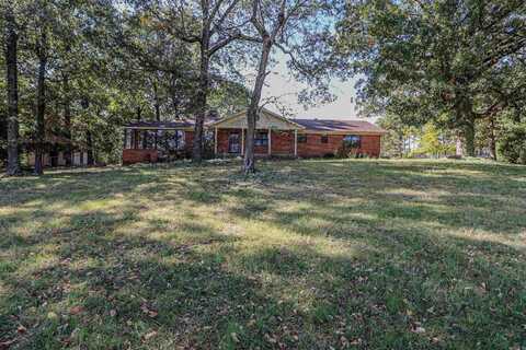 5220 Highway 49 S, Paragould, AR 72450