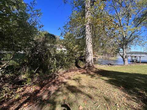 0 N Shore Acres Road, Soddy Daisy, TN 37379