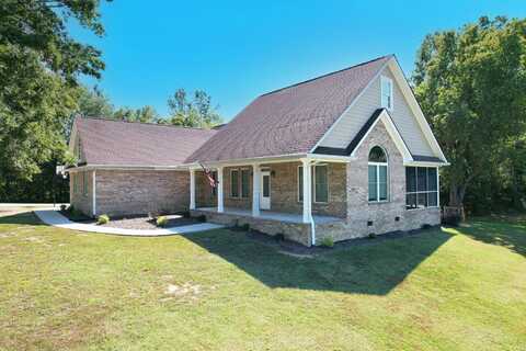 952 Union Road SE, Cleveland, TN 37323