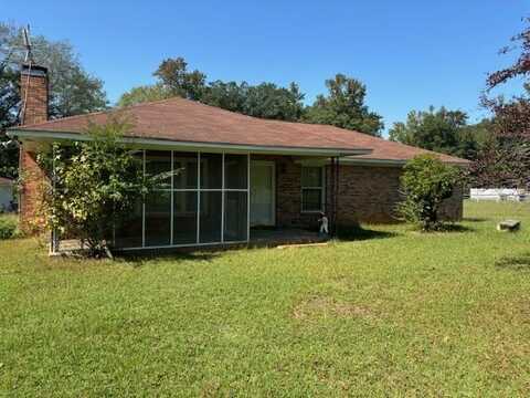 333 LEE ROAD 0601, PHENIX CITY, AL 36870