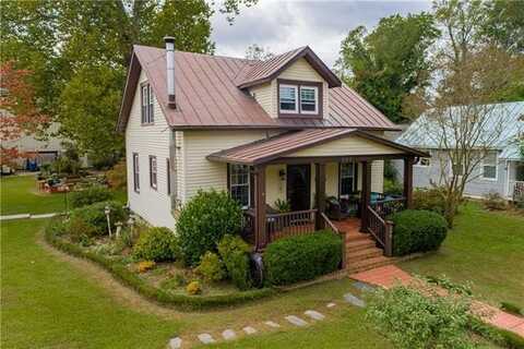 380 Park Street, Urbanna, VA 23175