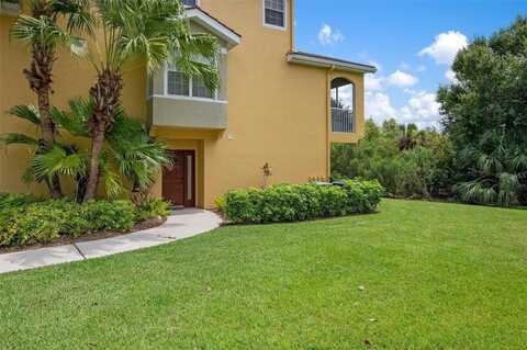 5711 BENTGRASS DRIVE 19-104, SARASOTA, FL 34235