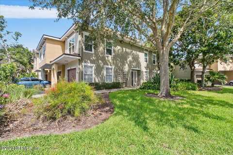 1005 BELLA VISTA BOULEVARD 17-135, Saint Augustine, FL 32084