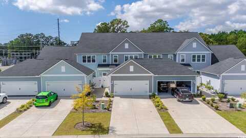 5402 Knobcone Loop, Myrtle Beach, SC 29577