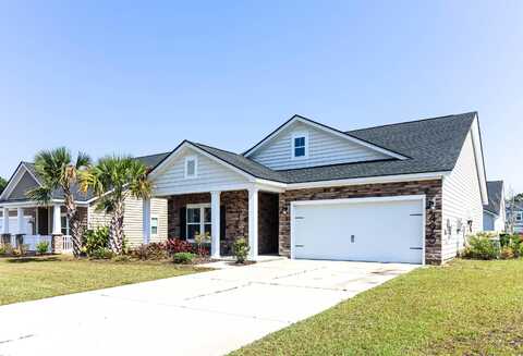 495 Craigflower Ct., Longs, SC 29568