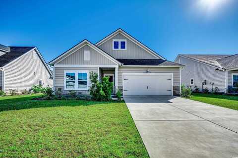 2025 Santa Maria St., Myrtle Beach, SC 29579