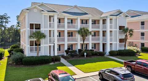 636 Waterway Village Blvd, Myrtle Beach, SC 29579