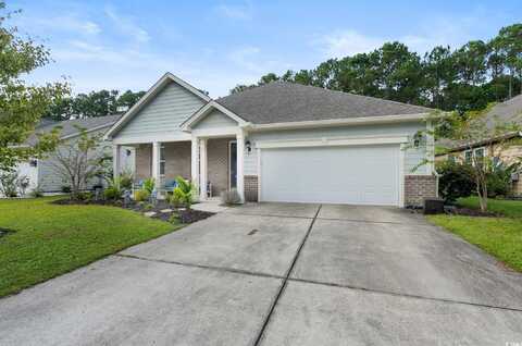 553 Heartland Ct., Murrells Inlet, SC 29576