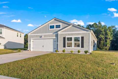 229 Cypress Tree Loop, Longs, SC 29568