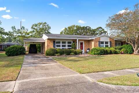 3795 Vine St., Myrtle Beach, SC 29577