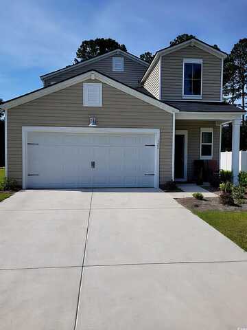 120 Carolina Lakes Blvd., Myrtle Beach, SC 29588