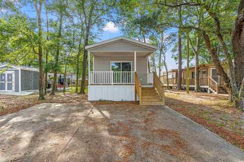 4508 Mallard St., North Myrtle Beach, SC 29582