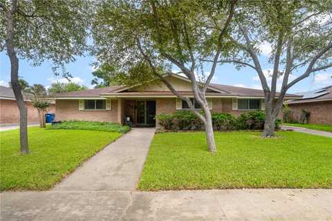 510 Ronson, Corpus Christi, TX 78412