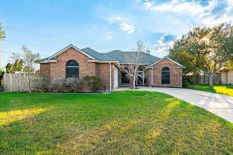 5450 Boxwood Creek, Kingsville, TX 78363