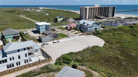 0000 Dunes Dr, Port Aransas, TX 78373