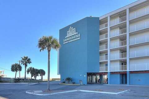 undefined, Port Aransas, TX 78373